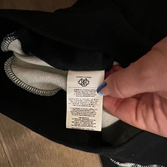 Roberto cavalli sweater - Picture 6 of 6